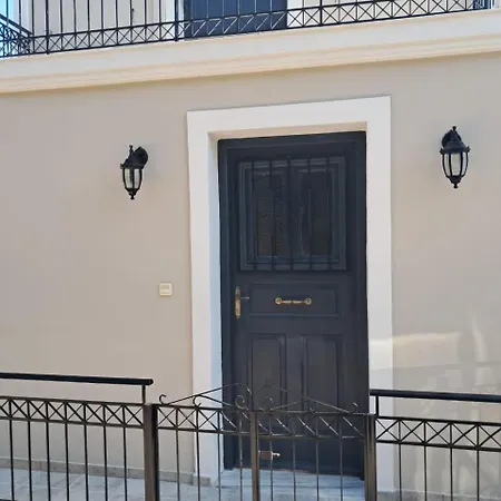 Casa Ii *