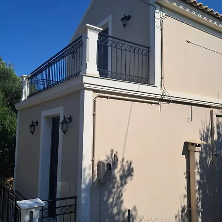 Casa Ii