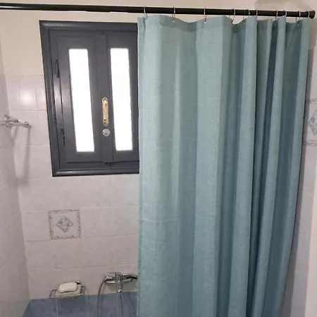Holiday home Casa Ii Evreti